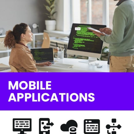 Mobile Applications