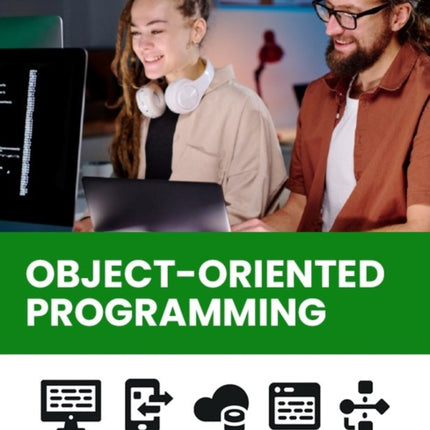 Object Oriented Programming