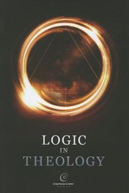 Logic in Theology: 2013