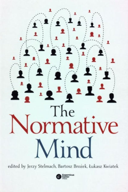 The Normative Mind