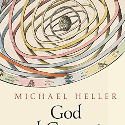 God and Geometry: When Space Was God