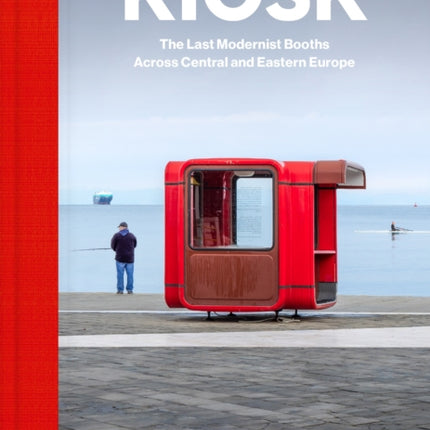 Kiosk