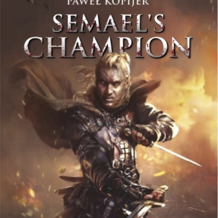 Semaels Champion