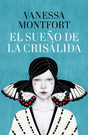 El sueño de la crisálida / The Dream of the