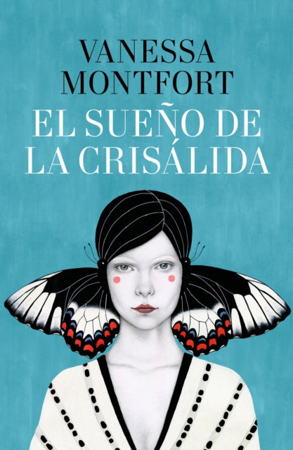 El sueño de la crisálida / The Dream of the