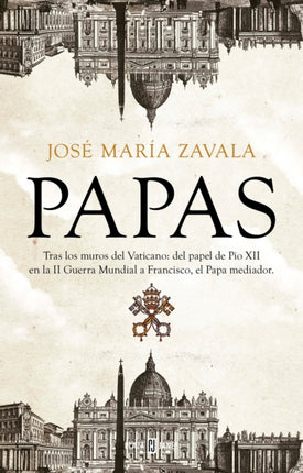 Papas / Popes