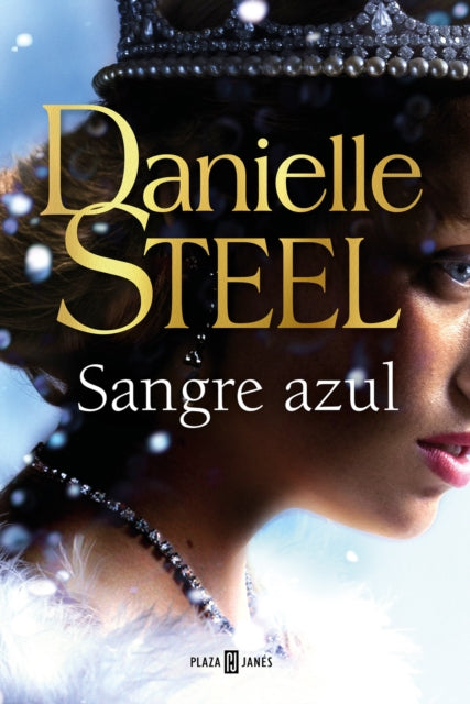 Sangre azul / Royal