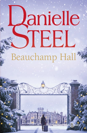 Beauchamp Hall Spanish Edition