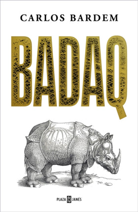 Badaq / Badak