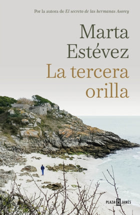 La tercera orilla  The Third Shore