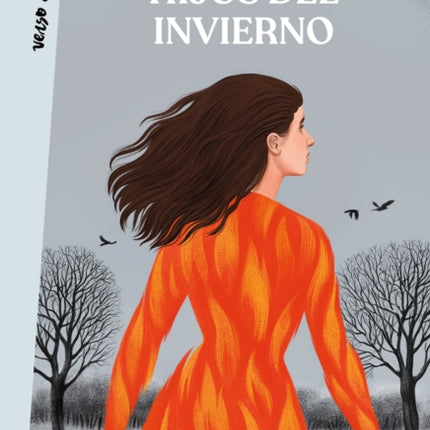 Hijos del invierno / Children of Winter