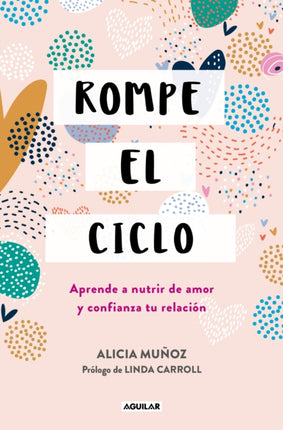 Rompe el ciclo Stop Overthinking Your