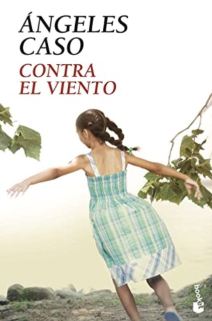 Contra el viento