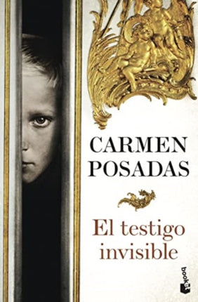 El testigo invisible