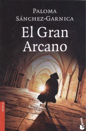 El Gran Arcano