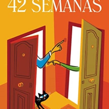 42 semanas