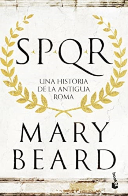 SPQR