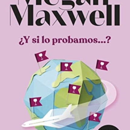 Y si lo probamos...