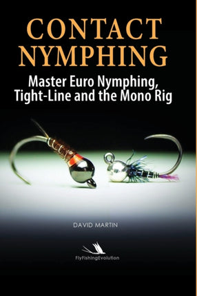 Contact Nymphing