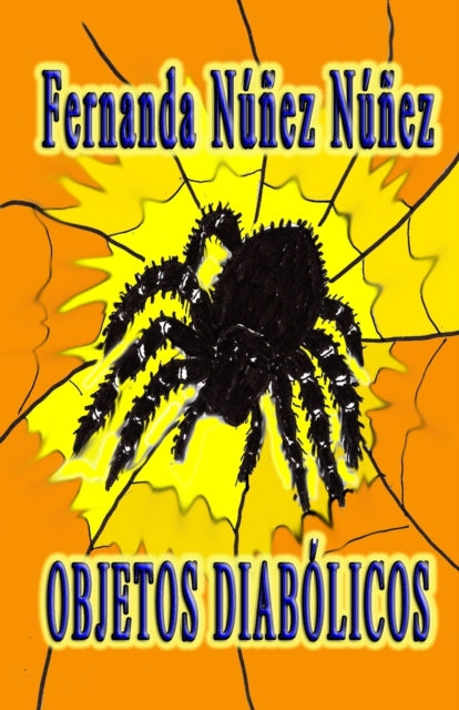 Objetos Diabólicos.: ==)) Historias de Terror y