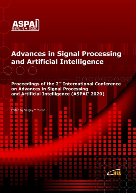 Advances in Signal Processing and Artificial