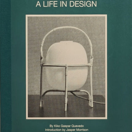 Miguel Milá: A Life in Design