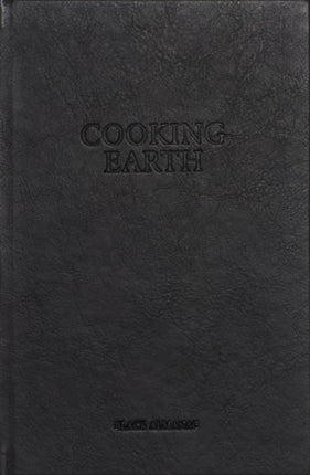 Cooking Earth