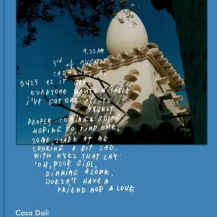 Casa Dalí