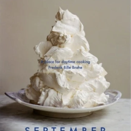 Atelier September