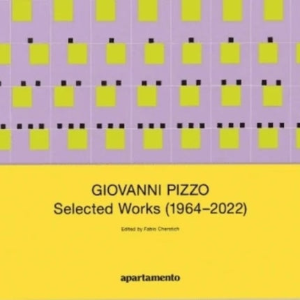 Lucia Di Luciano  Giovanni Pizzo