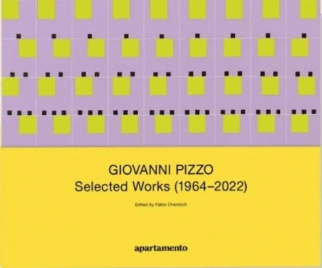 Lucia Di Luciano  Giovanni Pizzo