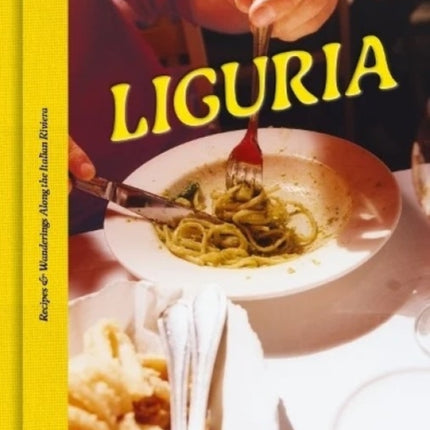 LIGURIA