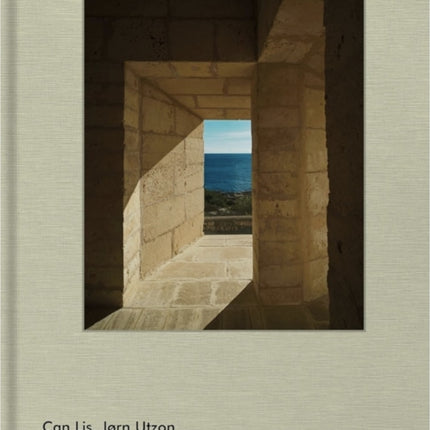Can Lis Jørn Utzon