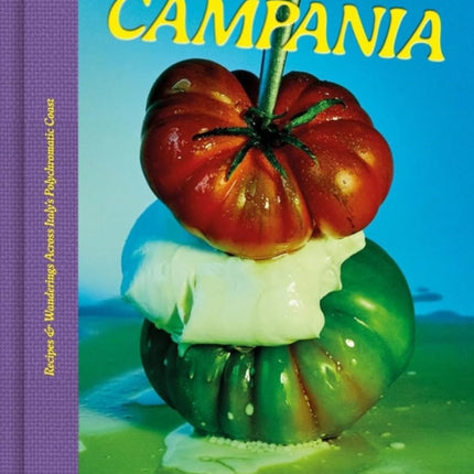 CAMPANIA