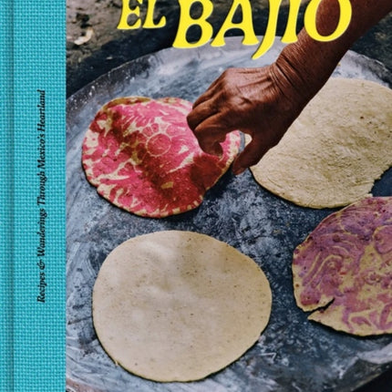EL BAJÍO