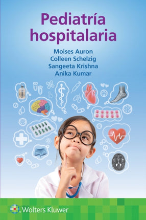 Pediatr237a hospitalaria