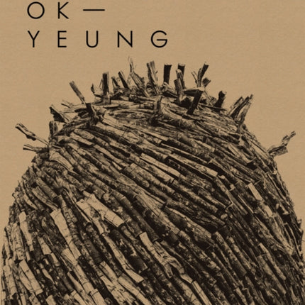 Choi Ok Yeung Art  Nature