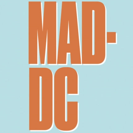 Madrid  Washington DC