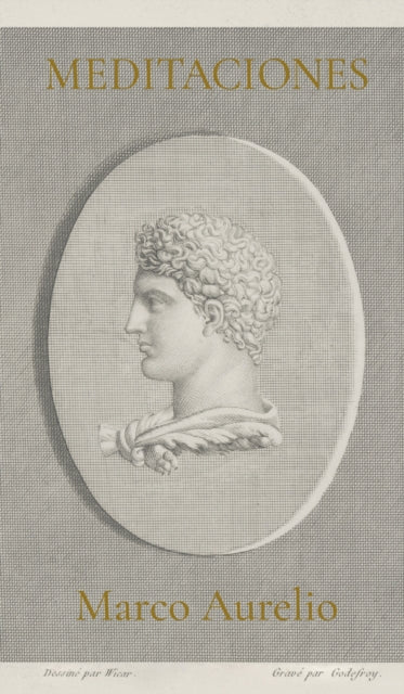Meditaciones Meditations Spanish Edition
