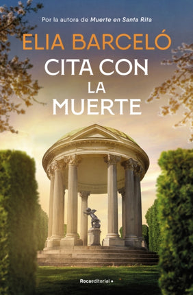 Cita con la muerte  An Appointment with Death