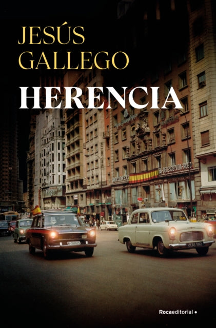 Herencia Inheritance