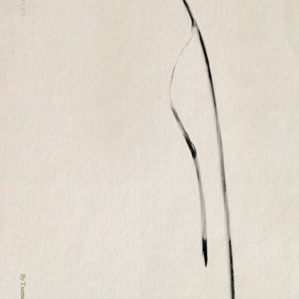 Txema Yeste Needles