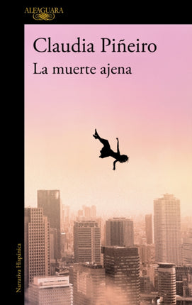 La muerte ajena  The Death of Others