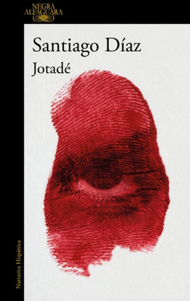Jotadé Spanish Edition