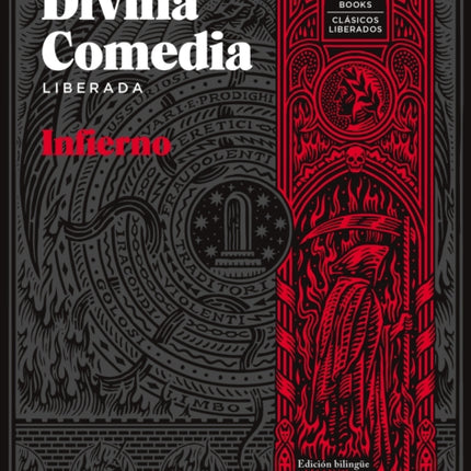 Infierno  The Inferno