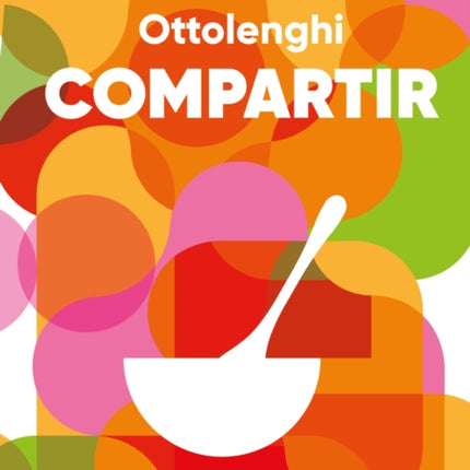 Compartir  Comfort