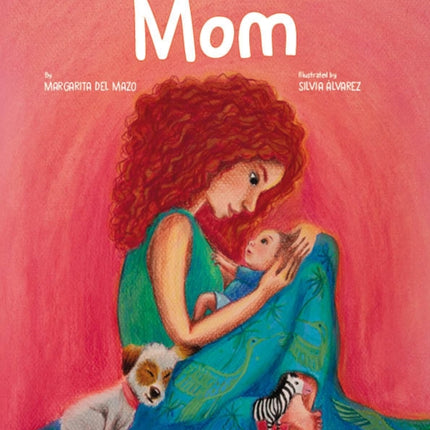 Mom