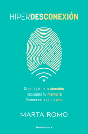 Hiperdesconexión  Hyperdisconnection