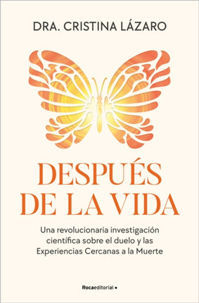 Después de la Vida  After Life
