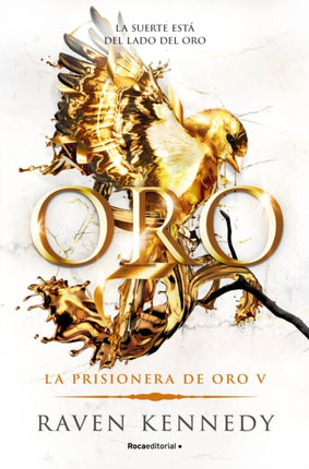 Oro  Gold